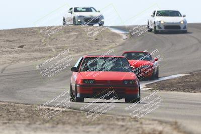 media/Oct-18-2025-Speed Ventures (Sat) [[8b3b7cf525]]/Orange/Session 2 (Phil Hill)/